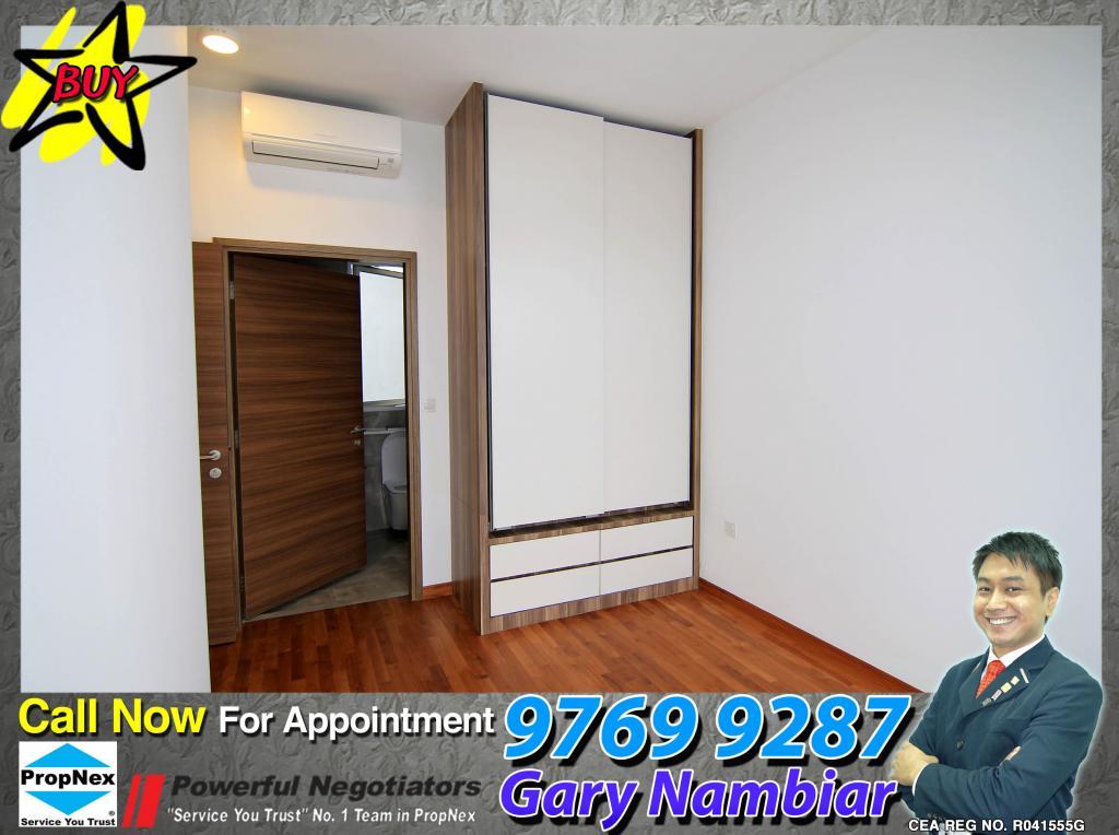 The Nautical (D27), Condominium #97531902